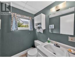 22 Upper Tea Hill Crescent, Stratford, PE C1B2V1 Photo 29
