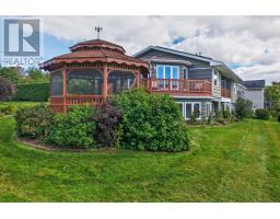 22 Upper Tea Hill Crescent, Stratford, PE C1B2V1 Photo 32