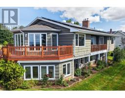 22 Upper Tea Hill Crescent, Stratford, PE C1B2V1 Photo 33