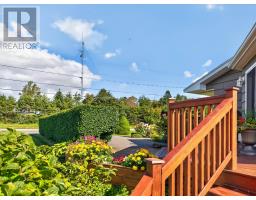 22 Upper Tea Hill Crescent, Stratford, PE C1B2V1 Photo 35