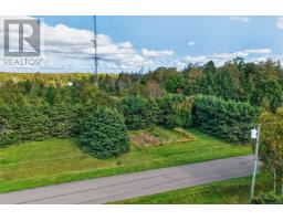 22 Upper Tea Hill Crescent, Stratford, PE C1B2V1 Photo 40