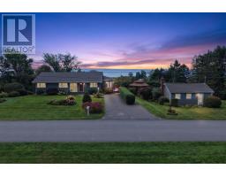 22 Upper Tea Hill Crescent, Stratford, PE C1B2V1 Photo 43