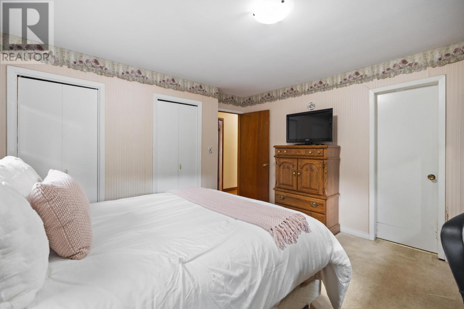 17591 Trans Canada Highway - Image 22