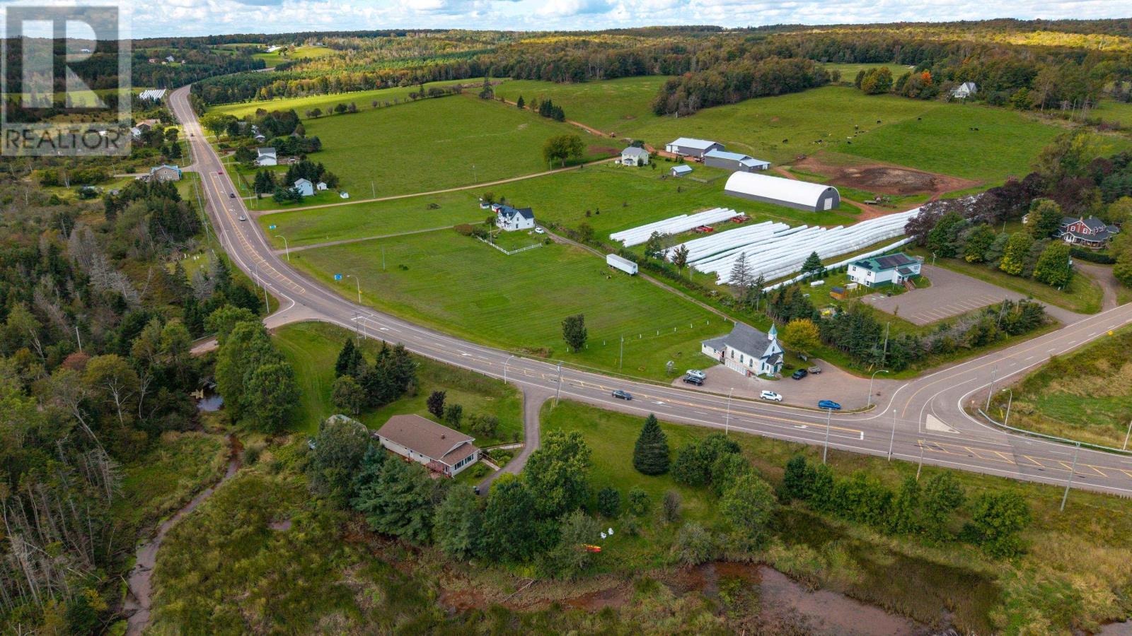 17591 Trans Canada Highway - Image 3