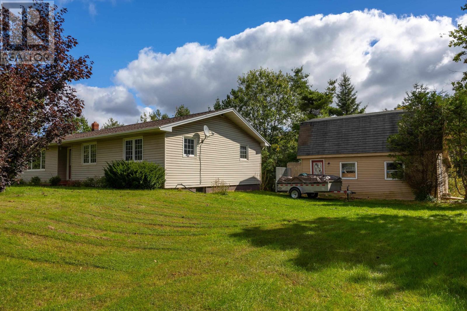 17591 Trans Canada Highway - Image 33