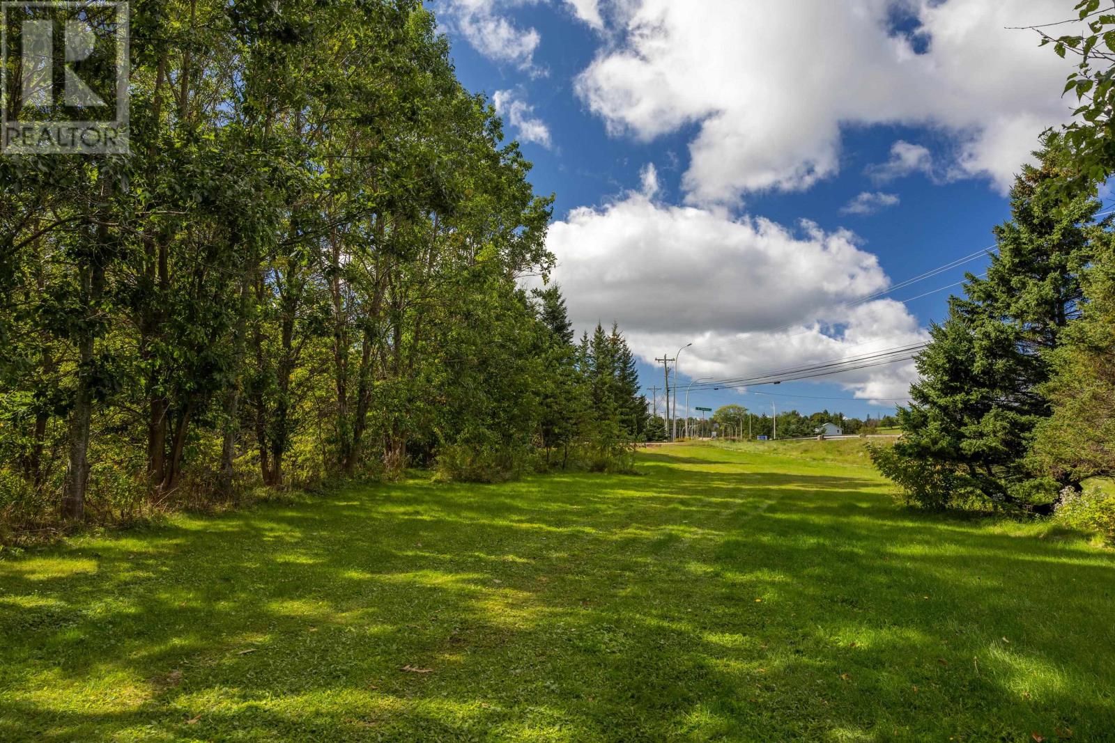 17591 Trans Canada Highway - Image 35