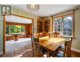 17591 Trans Canada Highway, Bonshaw, PE C0A1C0 Photo 10
