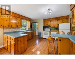 17591 Trans Canada Highway, Bonshaw, PE C0A1C0 Photo 11