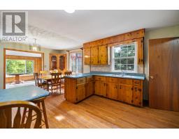 17591 Trans Canada Highway, Bonshaw, PE C0A1C0 Photo 12