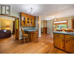 17591 Trans Canada Highway, Bonshaw, PE C0A1C0 Photo 13