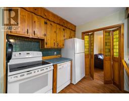 17591 Trans Canada Highway, Bonshaw, PE C0A1C0 Photo 14