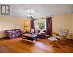 17591 Trans Canada Highway, Bonshaw, PE C0A1C0 Photo 15