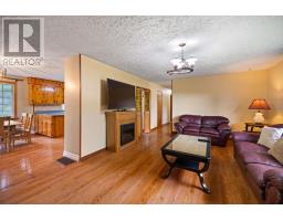 17591 Trans Canada Highway, Bonshaw, PE C0A1C0 Photo 16