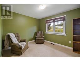 17591 Trans Canada Highway, Bonshaw, PE C0A1C0 Photo 19
