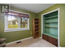 17591 Trans Canada Highway, Bonshaw, PE C0A1C0 Photo 20