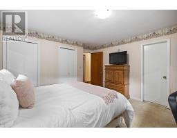 17591 Trans Canada Highway, Bonshaw, PE C0A1C0 Photo 22