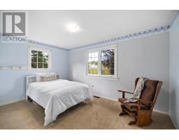17591 Trans Canada Highway, Bonshaw, PE C0A1C0 Photo 23