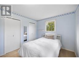 17591 Trans Canada Highway, Bonshaw, PE C0A1C0 Photo 24