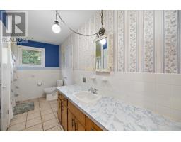 17591 Trans Canada Highway, Bonshaw, PE C0A1C0 Photo 25