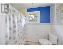 17591 Trans Canada Highway, Bonshaw, PE C0A1C0 Photo 26