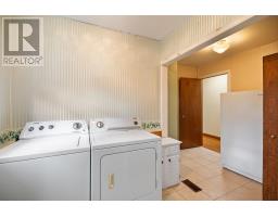 17591 Trans Canada Highway, Bonshaw, PE C0A1C0 Photo 27