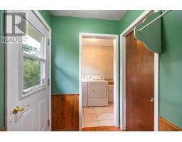 17591 Trans Canada Highway, Bonshaw, PE C0A1C0 Photo 28