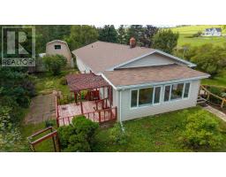 17591 Trans Canada Highway, Bonshaw, PE C0A1C0 Photo 29