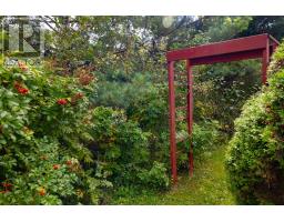 17591 Trans Canada Highway, Bonshaw, PE C0A1C0 Photo 30