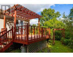 17591 Trans Canada Highway, Bonshaw, PE C0A1C0 Photo 31