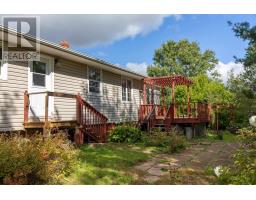 17591 Trans Canada Highway, Bonshaw, PE C0A1C0 Photo 32