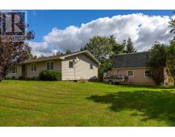 17591 Trans Canada Highway, Bonshaw, PE C0A1C0 Photo 33
