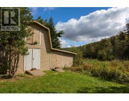 17591 Trans Canada Highway, Bonshaw, PE C0A1C0 Photo 34
