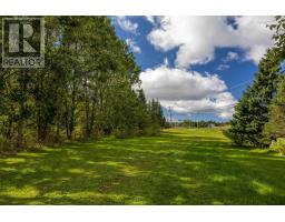 17591 Trans Canada Highway, Bonshaw, PE C0A1C0 Photo 35