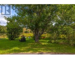 17591 Trans Canada Highway, Bonshaw, PE C0A1C0 Photo 36