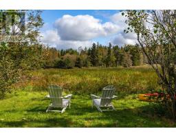 17591 Trans Canada Highway, Bonshaw, PE C0A1C0 Photo 37