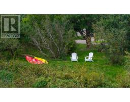 17591 Trans Canada Highway, Bonshaw, PE C0A1C0 Photo 38
