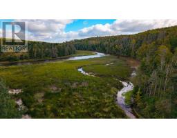 17591 Trans Canada Highway, Bonshaw, PE C0A1C0 Photo 39