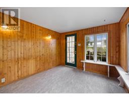 Bedroom - 17591 Trans Canada Highway, Bonshaw, PE C0A1C0 Photo 6