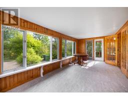 Primary Bedroom - 17591 Trans Canada Highway, Bonshaw, PE C0A1C0 Photo 7