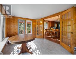Bath (# pieces 1-6) - 17591 Trans Canada Highway, Bonshaw, PE C0A1C0 Photo 8