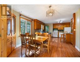 17591 Trans Canada Highway, Bonshaw, PE C0A1C0 Photo 9