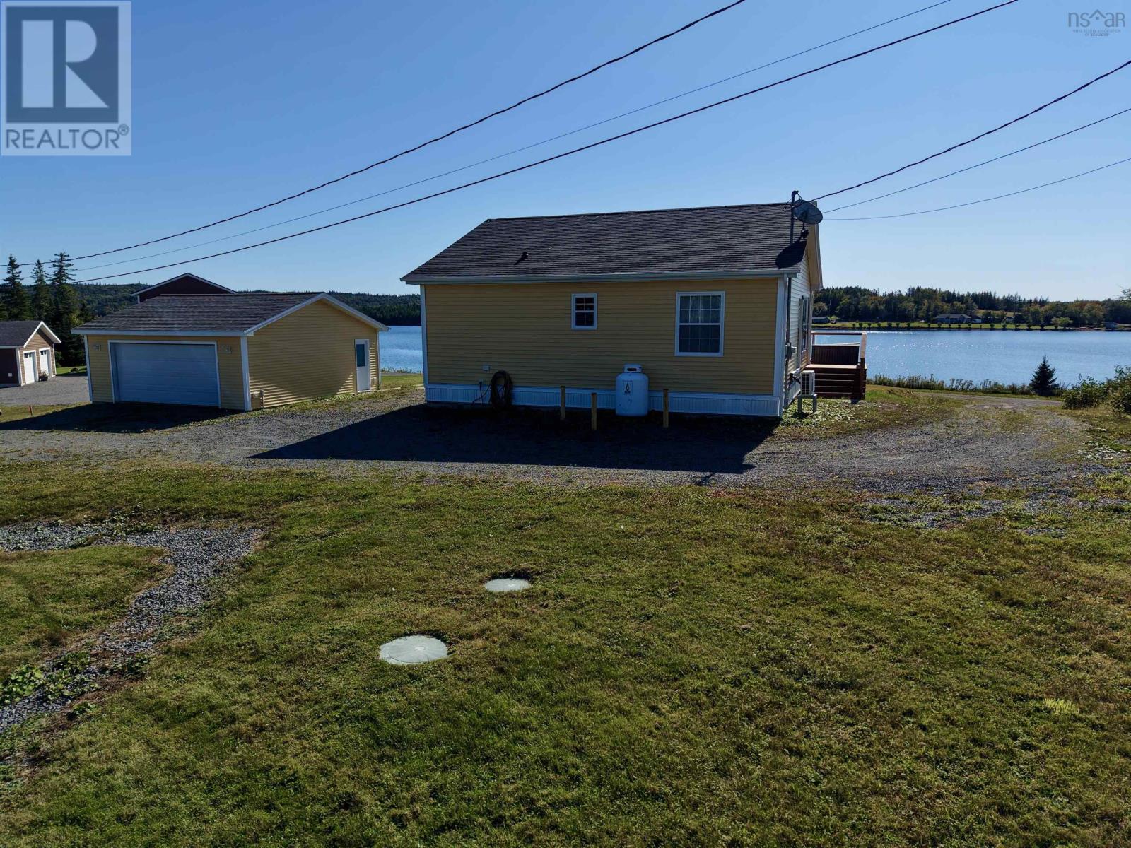 153 Burkes Rd. - 24