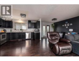 Recreational, Games room - 5411 28 Street, Lloydminster, AB T9V2M3 Photo 10