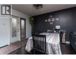 Bedroom - 5411 28 Street, Lloydminster, AB T9V2M3 Photo 9