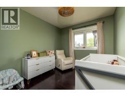 Furnace - 5411 28 Street, Lloydminster, AB T9V2M3 Photo 12