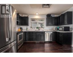 3pc Bathroom - 5411 28 Street, Lloydminster, AB T9V2M3 Photo 7