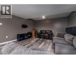 5411 28 Street, Lloydminster, AB T9V2M3 Photo 20