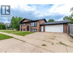 5411 28 Street, Lloydminster, AB T9V2M3 Photo 28