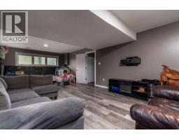 5411 28 Street, Lloydminster, AB T9V2M3 Photo 21