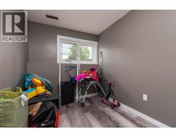 5411 28 Street, Lloydminster, AB T9V2M3 Photo 22